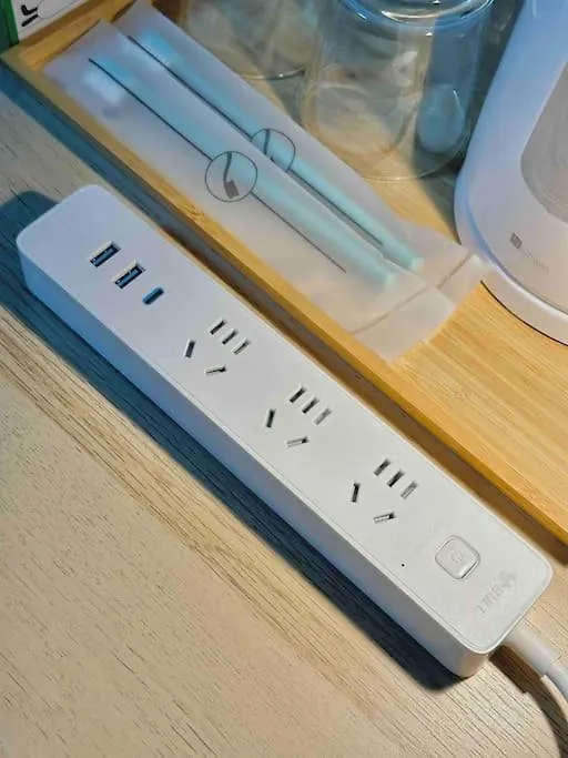 302号室花园町駅と萩ノ茶屋駅徒步各2分和室専用バスルームアクセス抜群 Apartment Osaka 0*,  Japan